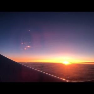 Meet your Posher, Norma